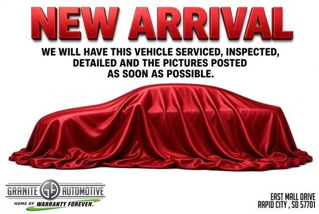 gmc sierra 2500hd 2025 1GT4URE73SF160759 image gmc sierra 2500hd 2025 1GT4URE73SF160759 image